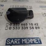 Seat Ibiza Depo Kapağı çıkma parça - SARI MEHMET OTO YEDEK PARÇA Konya