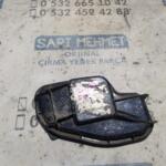 Seat Ibiza Far Kasası çıkma parça - SARI MEHMET OTO YEDEK PARÇA Konya