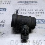 Seat Ibiza Hava Akışmetre çıkma parça - SARI MEHMET OTO YEDEK PARÇA Konya