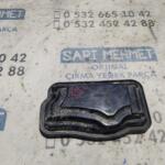 Seat Ibiza Far Kasası çıkma parça - SARI MEHMET OTO YEDEK PARÇA Konya