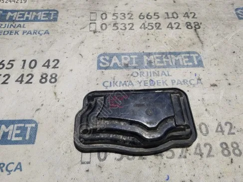 Seat Ibiza Far Kasası çıkma parça - SARI MEHMET OTO YEDEK PARÇA Konya