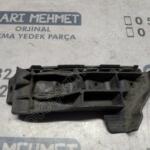 Seat Ibiza Tampon Braketi çıkma parça - SARI MEHMET OTO YEDEK PARÇA Konya