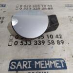 Seat Ibiza Depo Kapağı çıkma parça - SARI MEHMET OTO YEDEK PARÇA Konya