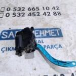 Seat Leon Klima Modülü çıkma parça - SARI MEHMET OTO YEDEK PARÇA Konya