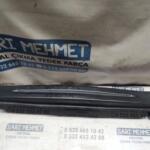 Seat Leon Tampon Demiri çıkma parça - SARI MEHMET OTO YEDEK PARÇA Konya