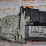 Seat Leon Cam Motoru çıkma parça - SARI MEHMET OTO YEDEK PARÇA Konya