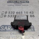 Seat Leon Ateşleme Beyni çıkma parça - SARI MEHMET OTO YEDEK PARÇA Konya