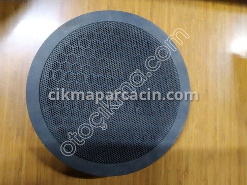Seat Leon Hoparlör çıkma parça
