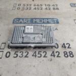Seat Leon Far Beyni çıkma parça - SARI MEHMET OTO YEDEK PARÇA Konya