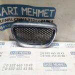 Seat Leon Panjur çıkma parça - SARI MEHMET OTO YEDEK PARÇA Konya