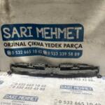 Seat Leon Panjur Arması çıkma parça - SARI MEHMET OTO YEDEK PARÇA Konya