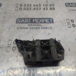 Seat Leon Tampon Braketi çıkma parça - SARI MEHMET OTO YEDEK PARÇA Konya