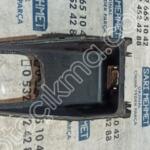 Seat Leon Orta Konsol çıkma parça - SARI MEHMET OTO YEDEK PARÇA Konya