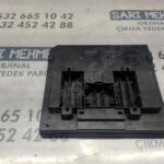 Seat Leon Konfor Beyni çıkma parça - SARI MEHMET OTO YEDEK PARÇA Konya