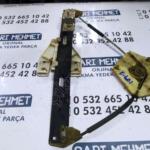 Seat Leon Cam Krikosu çıkma parça - SARI MEHMET OTO YEDEK PARÇA Konya