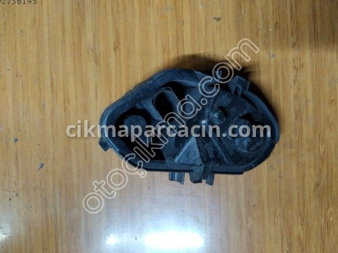 Seat Leon Stop Duyu çıkma parça