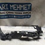 Seat Leon Far Braketi çıkma parça - SARI MEHMET OTO YEDEK PARÇA Konya