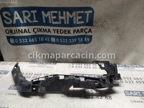 Seat Leon Far Braketi çıkma parça