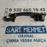 Seat Leon Dış Kapı Kolu çıkma parça - SARI MEHMET OTO YEDEK PARÇA Konya