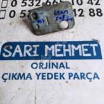 Seat Leon Kapı Menteşesi çıkma parça - SARI MEHMET OTO YEDEK PARÇA Konya