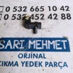 Seat Leon Kapı Menteşesi çıkma parça - SARI MEHMET OTO YEDEK PARÇA Konya