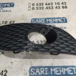 Seat Leon Sis Farı Çerçevesi çıkma parça - SARI MEHMET OTO YEDEK PARÇA Konya