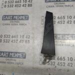 Seat Leon Dış Kapı Kolu çıkma parça - SARI MEHMET OTO YEDEK PARÇA Konya