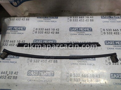 Seat Leon Kapı Fitili çıkma parça