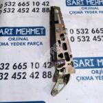 Seat Leon Dış Kapı Kolu çıkma parça - SARI MEHMET OTO YEDEK PARÇA Konya