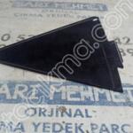 Seat Leon Ayna Kapağı çıkma parça - SARI MEHMET OTO YEDEK PARÇA Konya