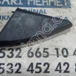 Seat Leon Ayna Kapağı çıkma parça - SARI MEHMET OTO YEDEK PARÇA Konya
