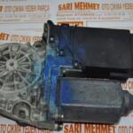 Seat Leon Cam Motoru çıkma parça - SARI MEHMET OTO YEDEK PARÇA Konya