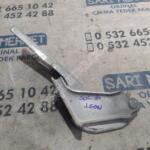 Seat Leon Kaput Menteşesi çıkma parça - SARI MEHMET OTO YEDEK PARÇA Konya