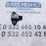 Seat Leon Darbe Sensörü çıkma parça - SARI MEHMET OTO YEDEK PARÇA Konya