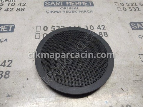 Seat Leon Hoparlör çıkma parça