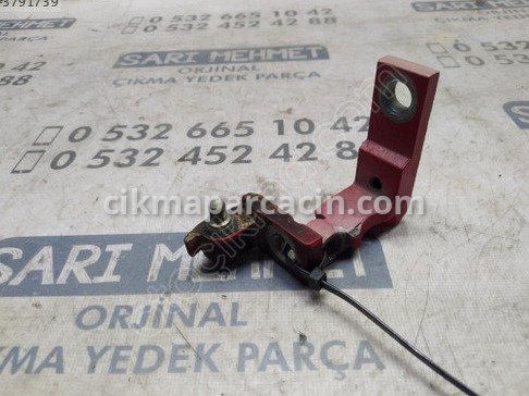 Seat Leon Kapı Menteşesi çıkma parça