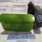 Seat Leon Depo Kapağı çıkma parça - SARI MEHMET OTO YEDEK PARÇA Konya