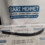 Seat Toledo Ön Tampon çıkma parça - SARI MEHMET OTO YEDEK PARÇA Konya