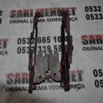 Seat Toledo Kaput Menteşesi çıkma parça - SARI MEHMET OTO YEDEK PARÇA Konya