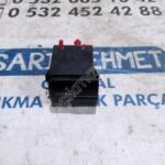 Seat Toledo Darbe Sensörü çıkma parça - SARI MEHMET OTO YEDEK PARÇA Konya