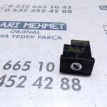 Seat Toledo Far Anahtarı çıkma parça - SARI MEHMET OTO YEDEK PARÇA Konya