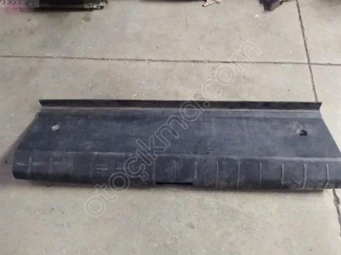 Seat Toledo Arka Panel çıkma parça - SARI MEHMET OTO YEDEK PARÇA Konya