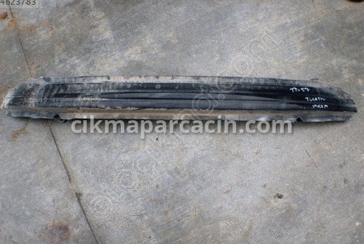 Seat Toledo Tampon Demiri çıkma parça