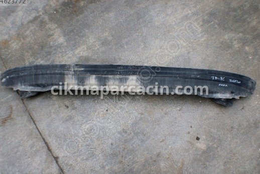 Seat Toledo Tampon Demiri çıkma parça