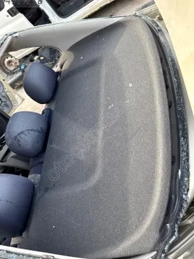 Seat Toledo Bagaj Pandizot çıkma parça - SARI MEHMET OTO YEDEK PARÇA Konya