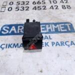 Seat Toledo Flaşör Düğmesi çıkma parça - SARI MEHMET OTO YEDEK PARÇA Konya