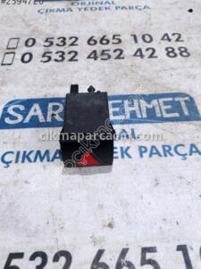 ÇIKMA SEAT TOLEDO DÖRTLÜ FLAŞÖR DÜĞMESİ - Konya Çıkma Parça