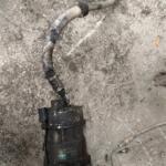 Seat Toledo Klima Kompresörü çıkma parça - SARI MEHMET OTO YEDEK PARÇA Konya