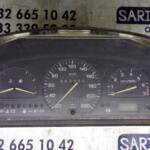Seat Toledo Gösterge Paneli çıkma parça - SARI MEHMET OTO YEDEK PARÇA Konya