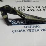Seat Toledo Kaput Menteşesi çıkma parça - SARI MEHMET OTO YEDEK PARÇA Konya